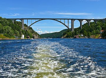 norway/ostfold/attraction/svinesund-bridge