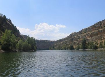spain/castile-and-leon/attraction/hoces-del-rio-duraton