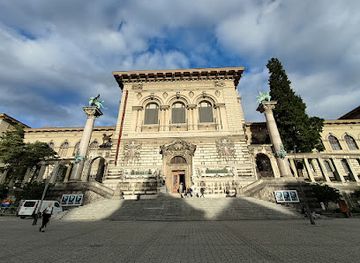 switzerland/vaud/attraction/espace-arlaud