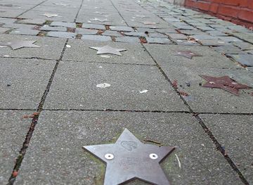 germany/munster/attraction/herzenssterne-boulevard