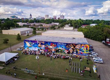 kansas/topeka/attraction/brown-v-board-of-education-national-historical-park