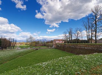 italy/lucca/attraction/saint-regolo-bulwark