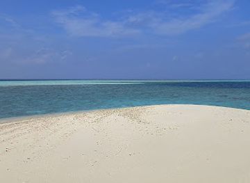 maldives/dhangethi-island/attraction/mahibadhoo-sand-bank