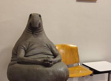 netherlands/leiden/attraction/homunculus-loxodontus-the-one-who-waits