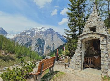 austria/karwendel/attraction/karwendeltour