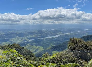 brazil/serra-da-bocaina-national-park/attraction/segundo-mirante-da-serra-da-bocaina