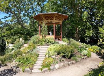 sweden/visby/attraction/dbw-s-botanical-garden