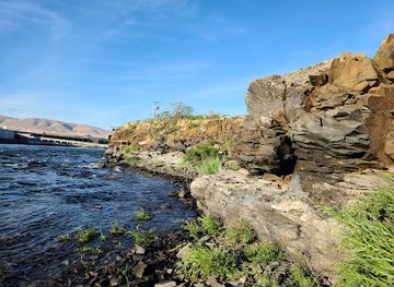 oregon/wasco-county/attraction/seufert-park