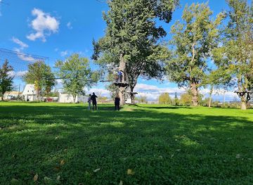 romania/gorj/attraction/aventura-parc-dragutesti