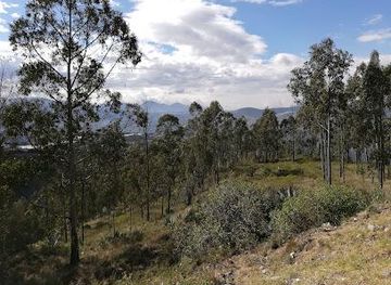 ecuador/quito/attraction/mirador-de-oton