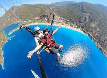 turkiye/fethiye/attraction/reaction-paragliding-tours