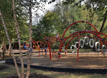 arkansas/bentonville/attraction/austin-baggett-park