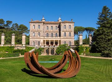 france/french-riviera/attraction/french-riviera-wine-tours