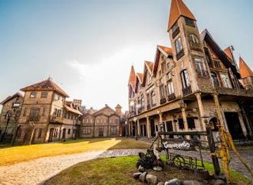 argentina/buenos-aires/attraction/campanopolis