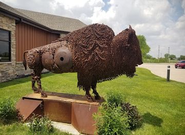 nebraska/great-plains/attraction/crane-trust-nature-visitor-center