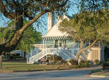 south-carolina/myrtle-beach/attraction/franklin-g-burroughs-simeon-b-chapin-art-museum