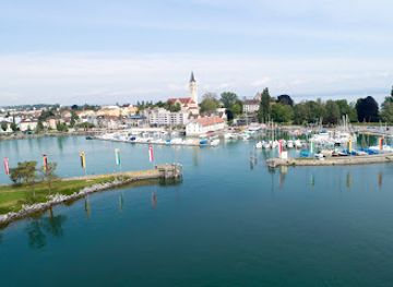 switzerland/thurgau/attraction/museum-am-hafen