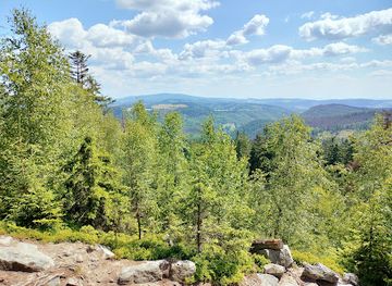 poland/stolowe-mountains/attraction/wejscie-na-sciezke-edukacyjna-im-kazimierza-klimowicza