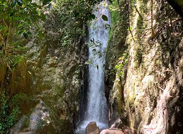 thailand/phuket-province/attraction/bang-pae-waterfall