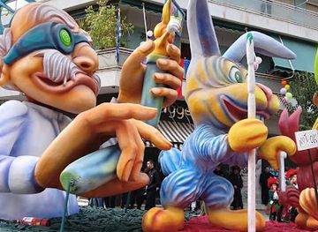 greece/patras/attraction/patras-carnival