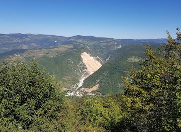 bosnia-and-herzegovina/eastern-bosnia/attraction/sarajevo-viewpoint