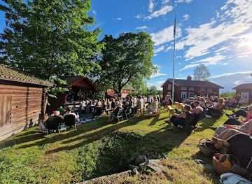 sweden/halsingland/attraction/ol-nils-i-harga-hembygdsgarden