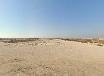 united-arab-emirates/ajman/attraction/903-spot