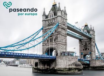 united-kingdom/london/attraction/paseando-por-europa-londres