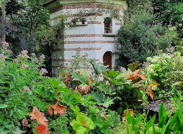 france/nord-pas-de-calais/attraction/lianes-garden