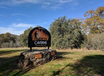 california/sierra-nevada/attraction/mercer-caverns