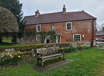 united-kingdom/windsor/attraction/jane-austen-s-house
