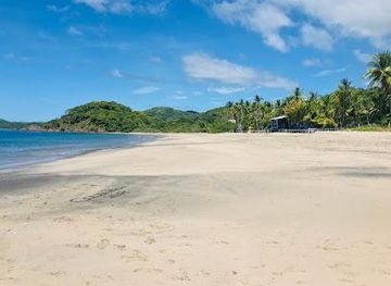 costa-rica/guanacaste/attraction/playa-penca