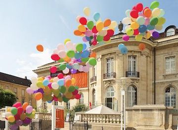 switzerland/vevey/attraction/alimentarium