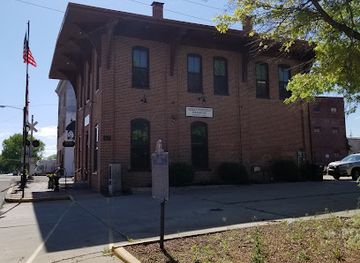illinois/lincoln-home-national-historic-site/attraction/lincoln-depot