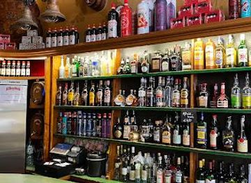 germany/cologne/attraction/et-kabuffke-killepitsch-stube