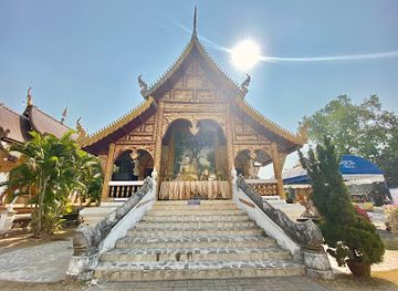 thailand/lanna/attraction/wiang-kum-kam