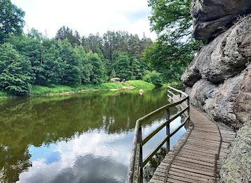 czechia/south-bohemia/attraction/visuta-lavka-bechyne