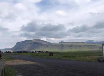 iceland/snaefellsnes-peninsula/attraction/sculptures-of-rif