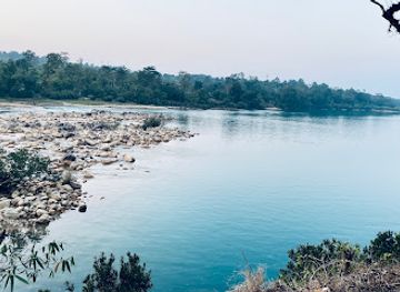 india/northeast-india/attraction/panimur-waterfalls