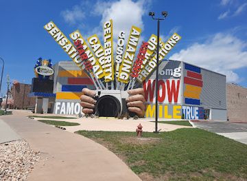 missouri/table-rock-lake/attraction/beyond-the-lens-branson