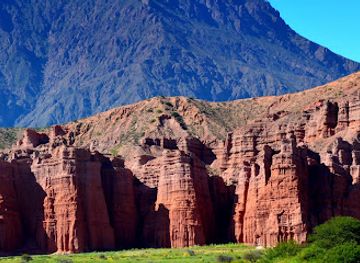argentina/salta/attraction/los-castillos