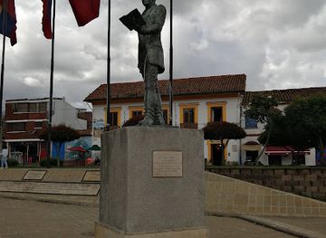 colombia/narino/attraction/antonio-narino