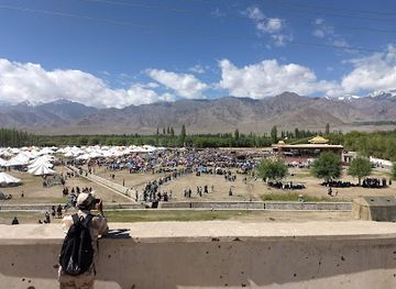 india/ladakh/attraction/karma-dupgyud-choeling-monastery