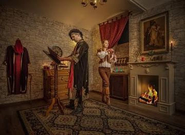 czechia/prague/attraction/mindmaze-prague