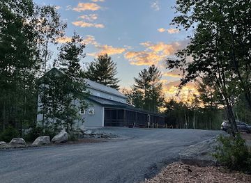 maine/downeast/attraction/wild-acadia-camping-resort