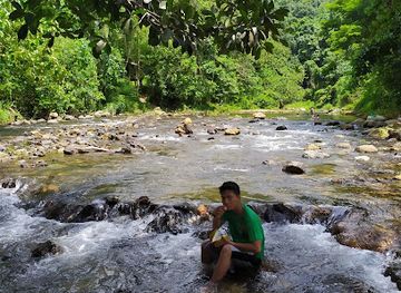 indonesia/south-sulawesi/attraction/limbong-sitodo