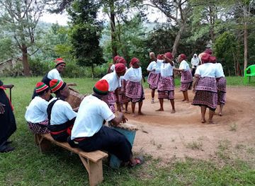 kenya/chyulu-hills-national-park/attraction/njama-ya-mzango-taita-taveta-cultural-centre