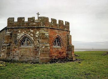 united-kingdom/lancashire/attraction/cockersand-abbey