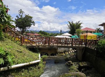 ecuador/amazon/attraction/jumandy-caves