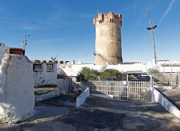 spain/valencian-community/attraction/torre-de-paterna